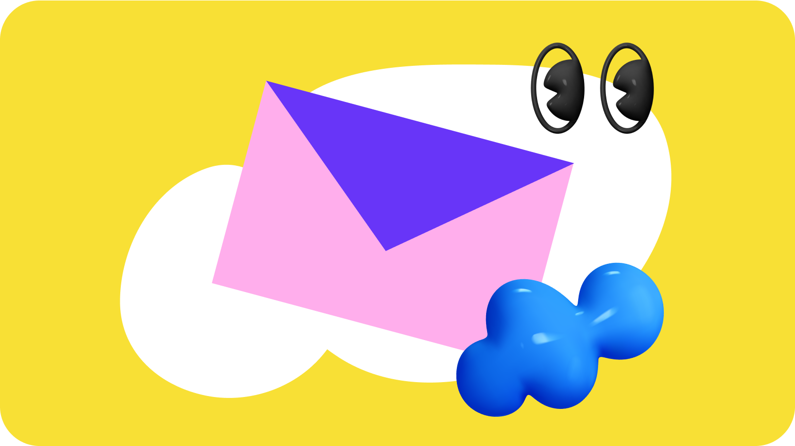 mailing