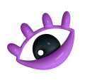 eye